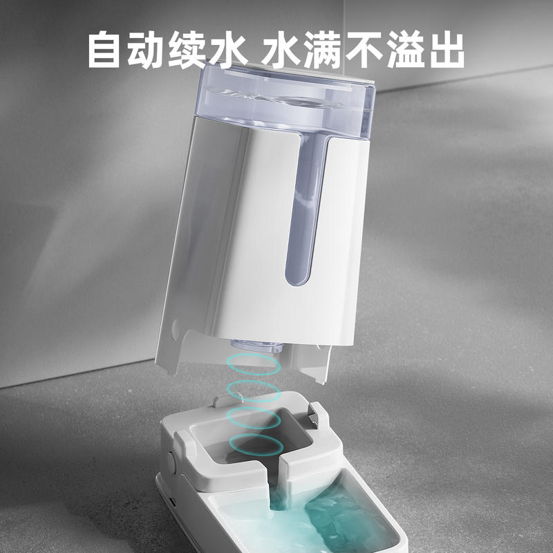 商品缩略图 2