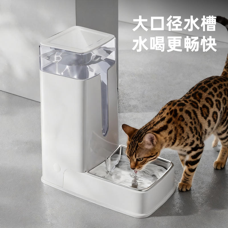 商品缩略图 1