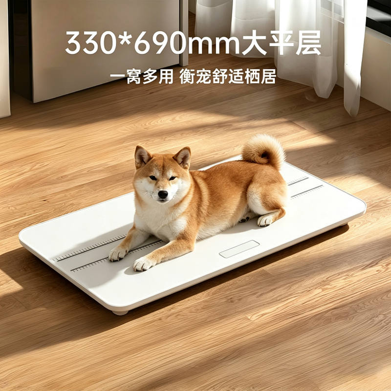 商品缩略图 1