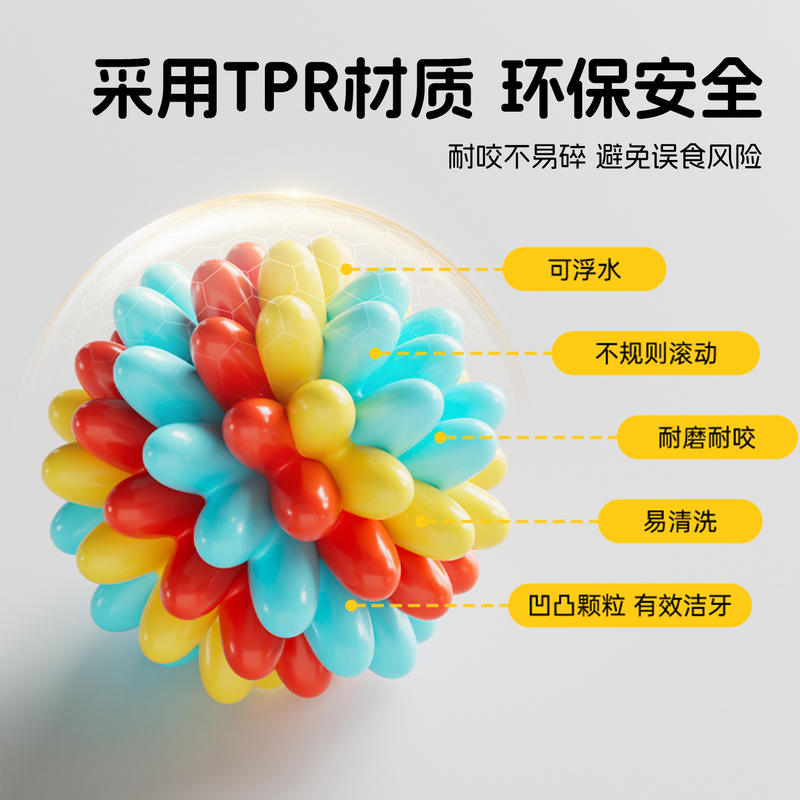 商品缩略图 4