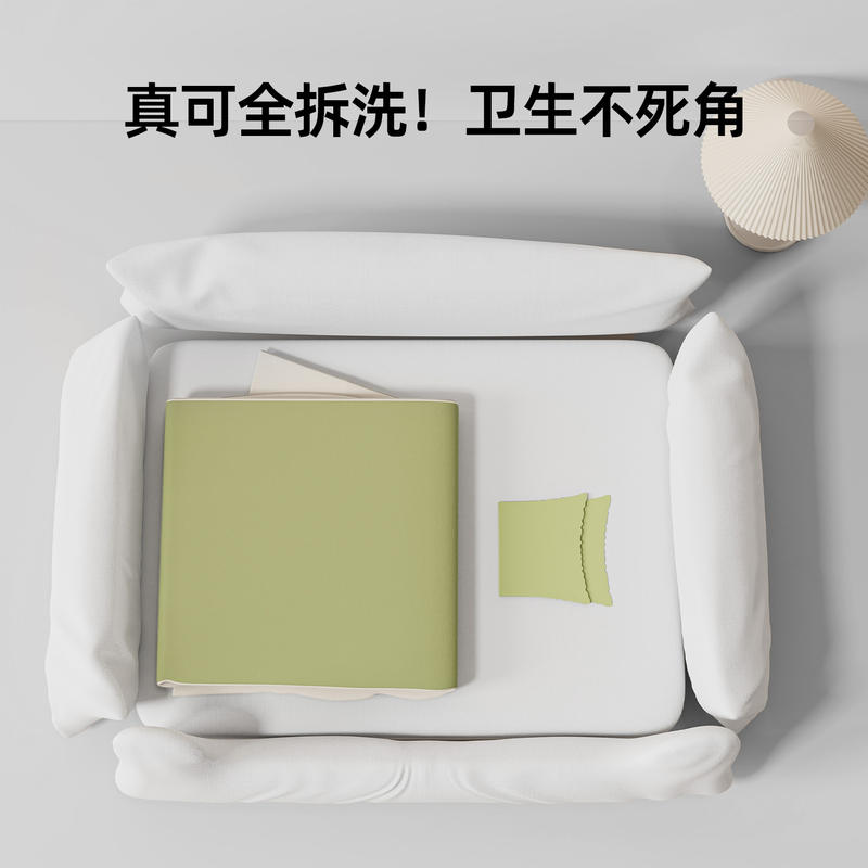 商品缩略图 3