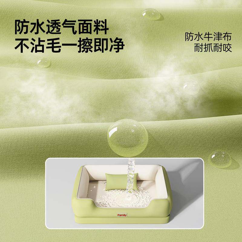 商品缩略图 5
