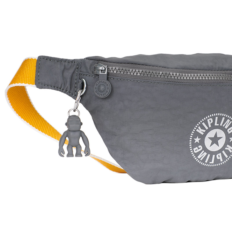 kipling fresh MORENOSPORTS海外女士包袋