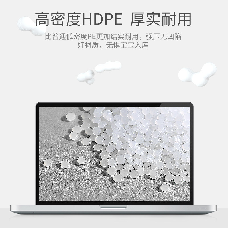 幼儿园户外游戏小精灵教玩具钻洞 顾之玩具感统训练器材/教学设备