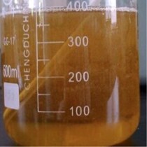 SMA resin obtained by co-polymerization of styrene with Malay anhydride block SMA resin styrene-Malay anhydride