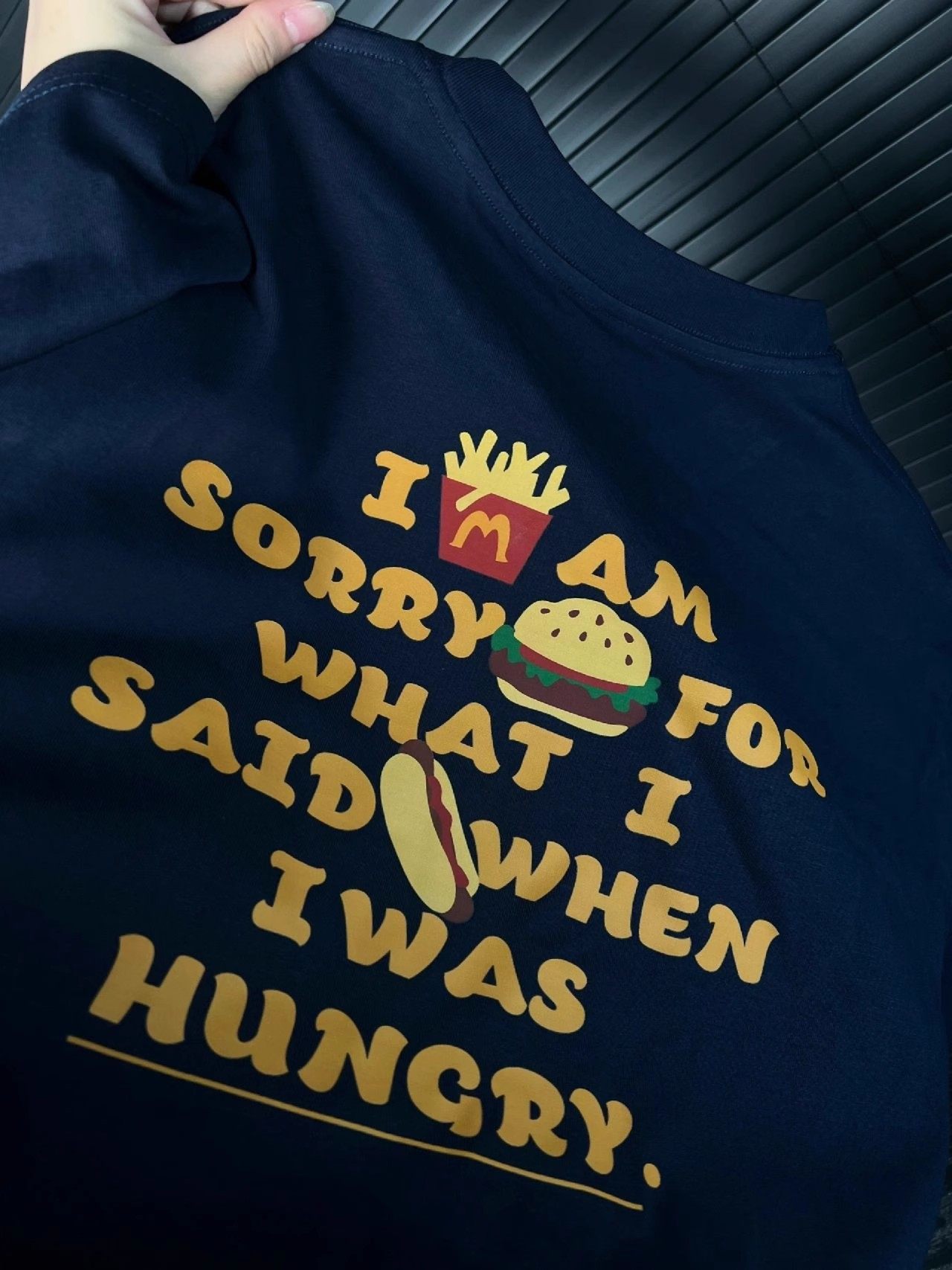 外贸出口尾货清仓捡漏~夏季短袖T恤男女士ins纯棉百搭宽松上衣服,淘宝优惠券,粉丝福利购,淘宝优惠卷