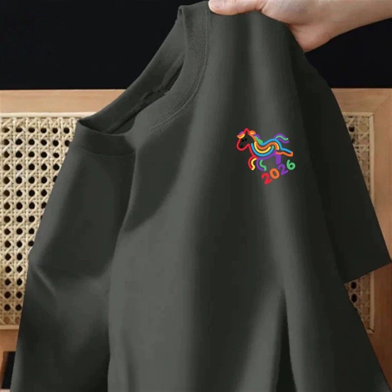 品牌外贸出口~奥特莱斯专柜清仓捡漏短袖T恤男装女装宽松潮牌纯棉,淘宝优惠券,粉丝福利购,淘宝优惠卷