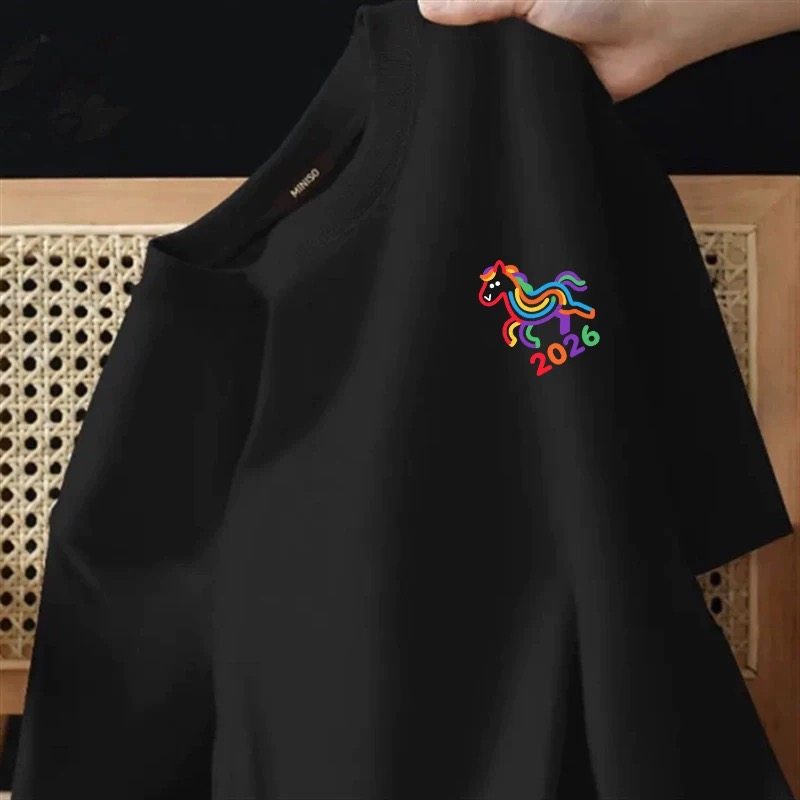 品牌外贸出口~奥特莱斯专柜清仓捡漏短袖T恤男装女装宽松潮牌纯棉,淘宝优惠券,粉丝福利购,淘宝优惠卷