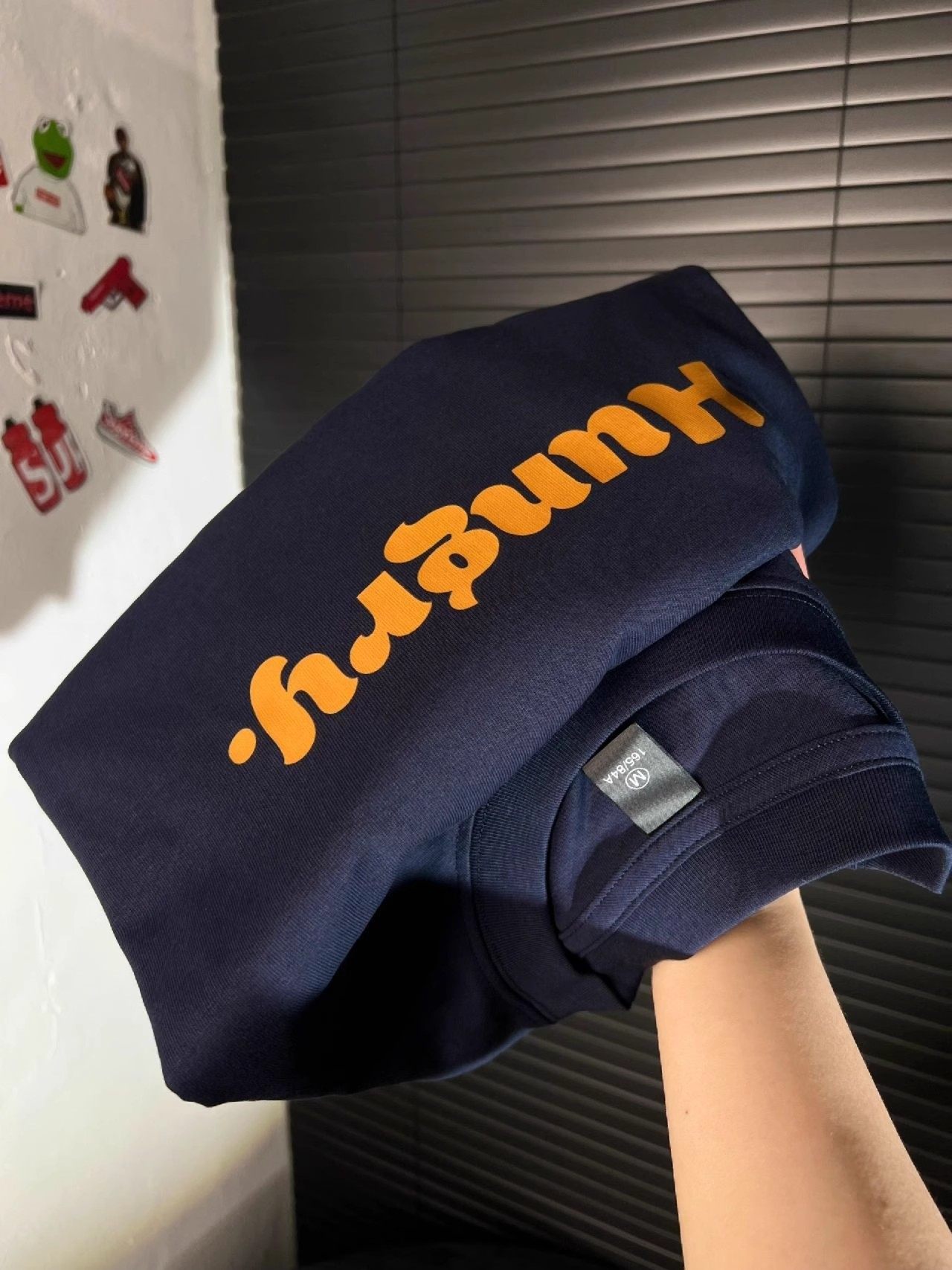 外贸出口尾货清仓捡漏~夏季短袖T恤男女士ins纯棉百搭宽松上衣服,淘宝优惠券,粉丝福利购,淘宝优惠卷