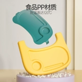 Складной портативный стульчик для кормления для еды для домашнего использования, детское универсальное кресло