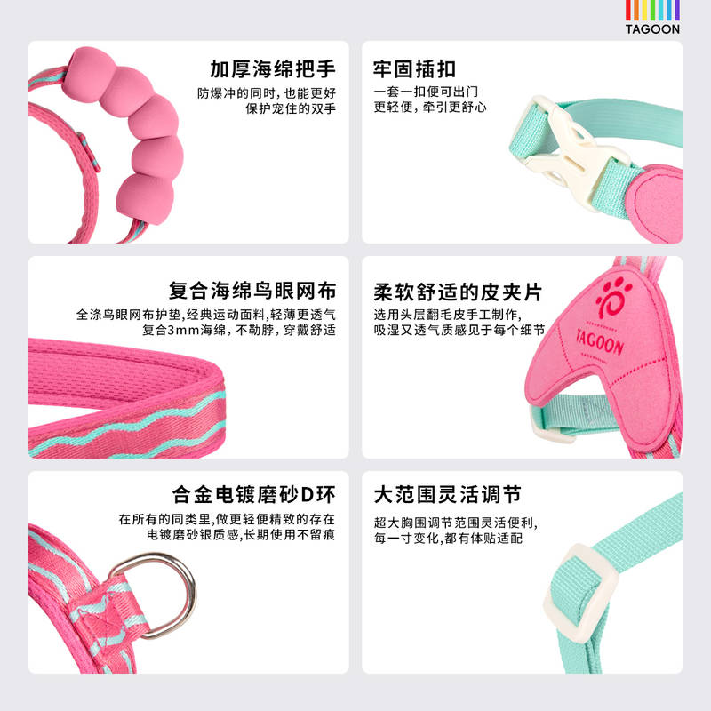 商品缩略图 4