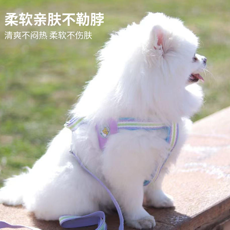 商品缩略图 2