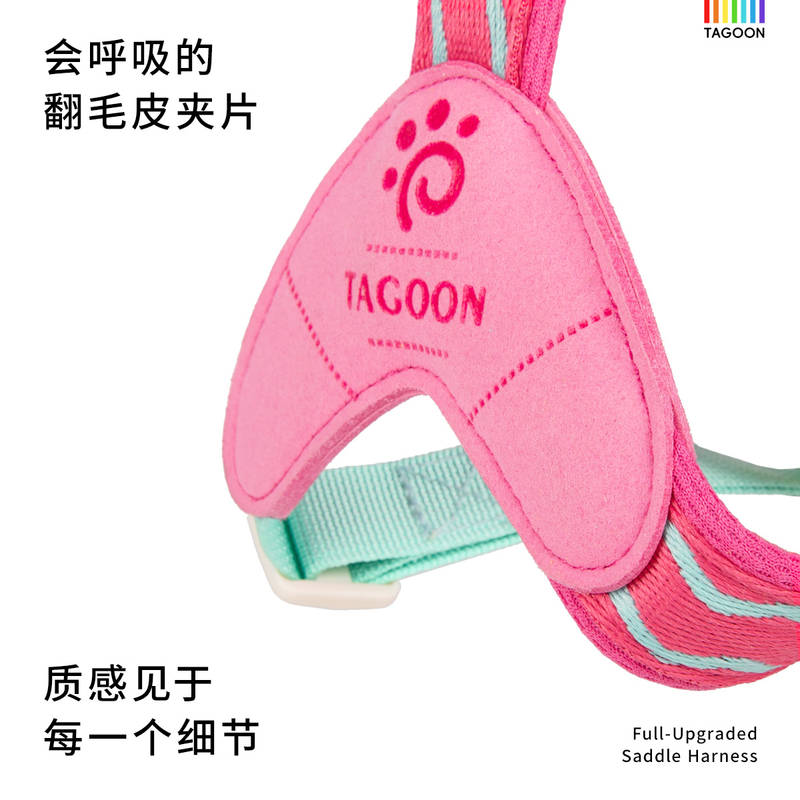 商品缩略图 1