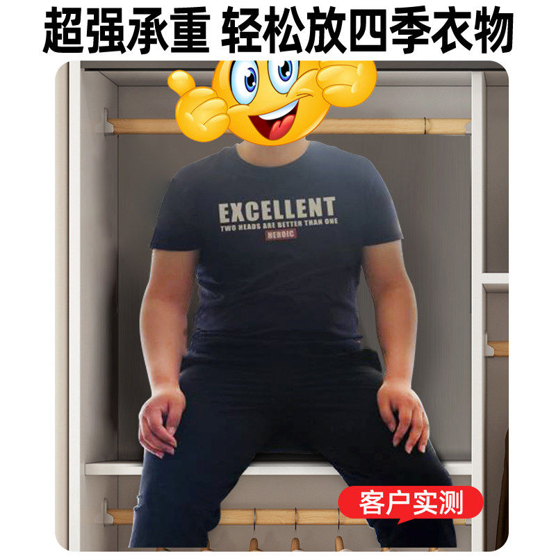 新疆西藏包邮衣柜家用卧室简约现代出租屋用简易柜子小户型欧式对,淘宝优惠券,粉丝福利购,淘宝优惠卷