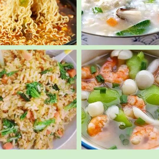 Dehydrated mixed dried vegetables Jin [Jin equals 0.5 kg] instant noodles companion instant noodles vegetable package outdoor soup vegetables vegetables carrots dried vegetables
