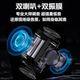 40w large volume high quality subwoofer outdoor waterproof
