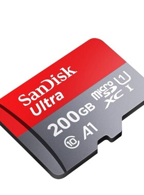 AMicroSDCard200GB56