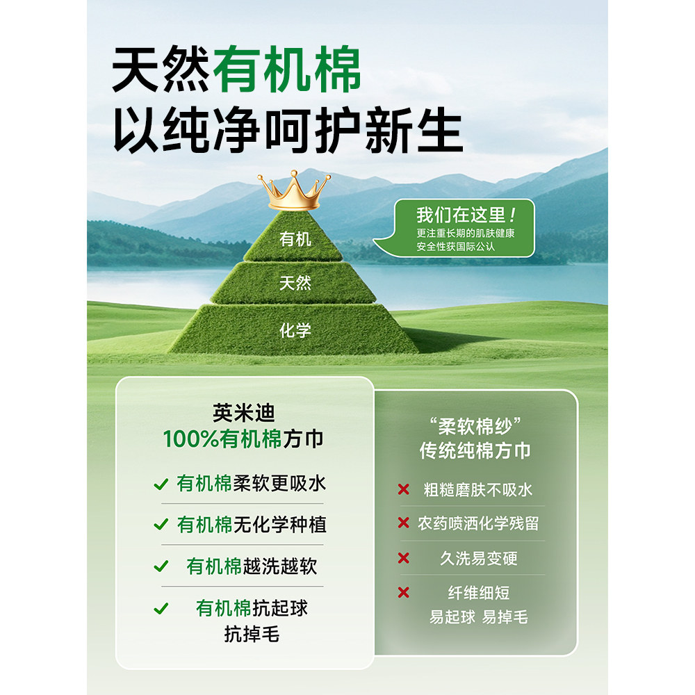 新生的儿宝宝待产包婴儿全套产妇入院专用产房必备实用用品秋冬季,淘宝优惠券,粉丝福利购,淘宝优惠卷