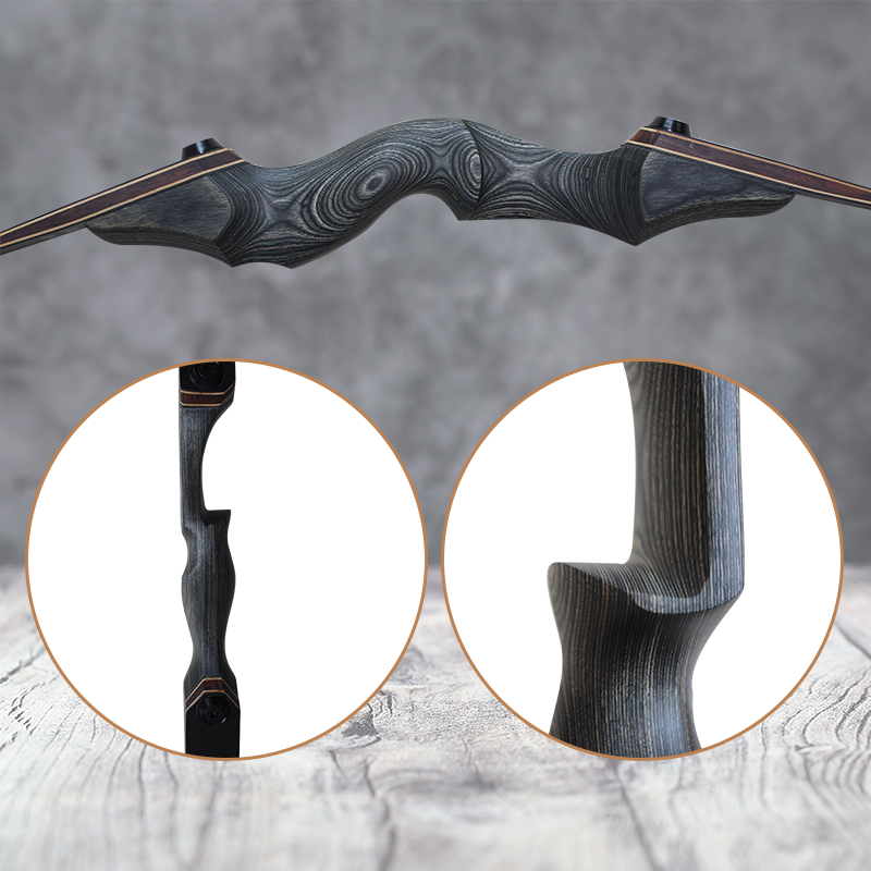 怎么快速修正受损油画？新办法或是传统速度66倍