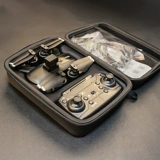 Беспилотная профессиональная аэрофотосъемка, дрон, игрушка для школьников, маленький самолет