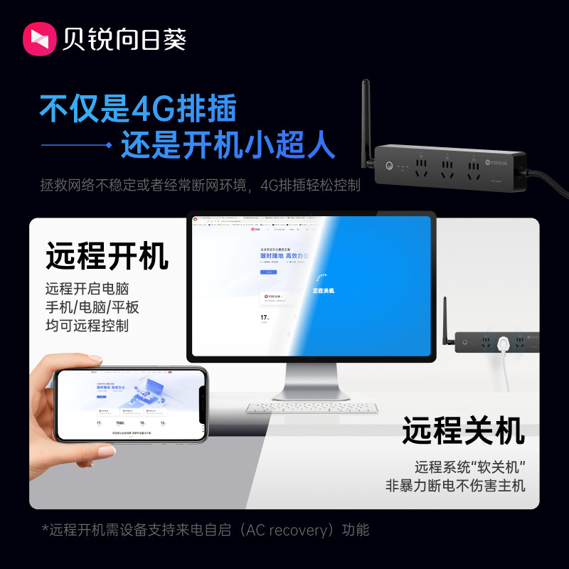 图 4