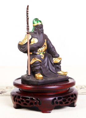 榫卯结构酸枝木花瓶茶叶罐红木