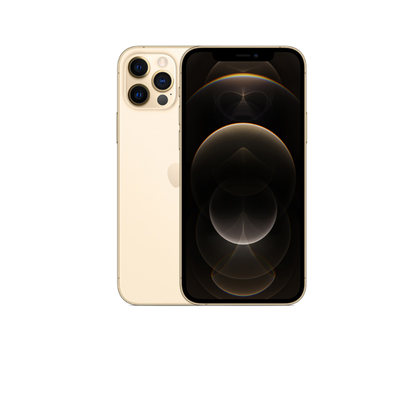 256g比官网省261 Apple 苹果iphone 12 Pro 5g手机双卡双待苹果手机苹果iphoen12pro官方授权店11promax 虎窝淘