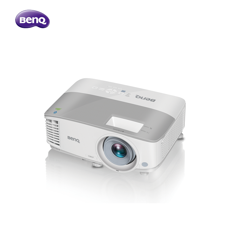 benq i706智能家用高清蓝光3d投影仪 融影数码投影机