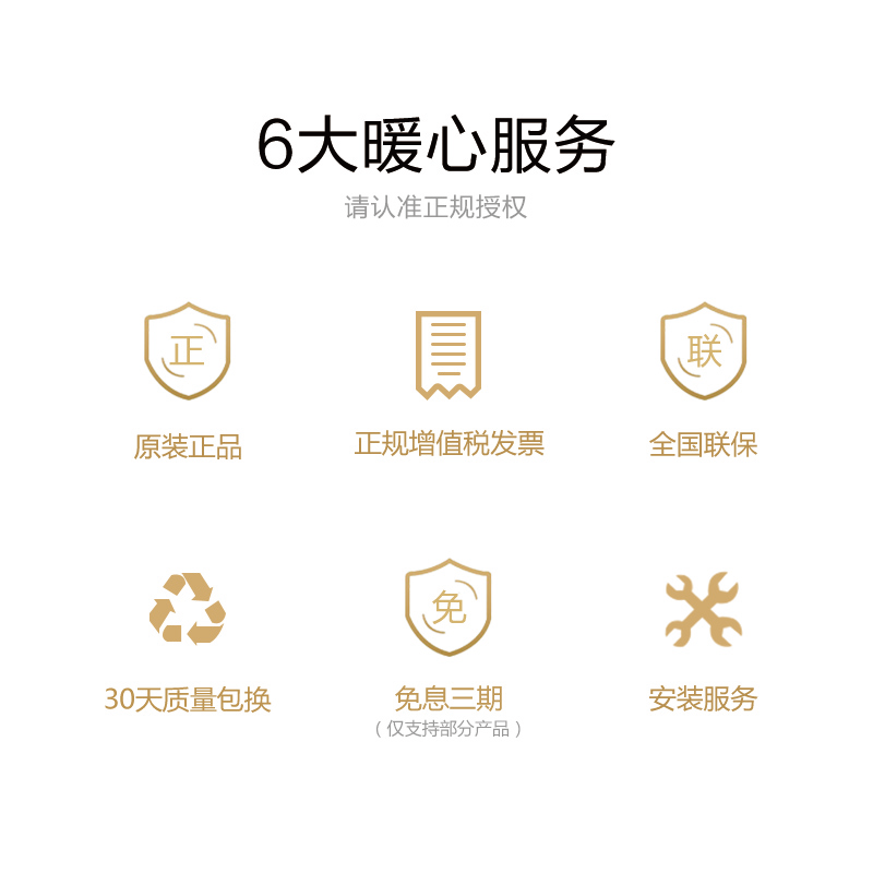 optoma奥图码zh66全高清高亮投影机 融影数码DIY配件