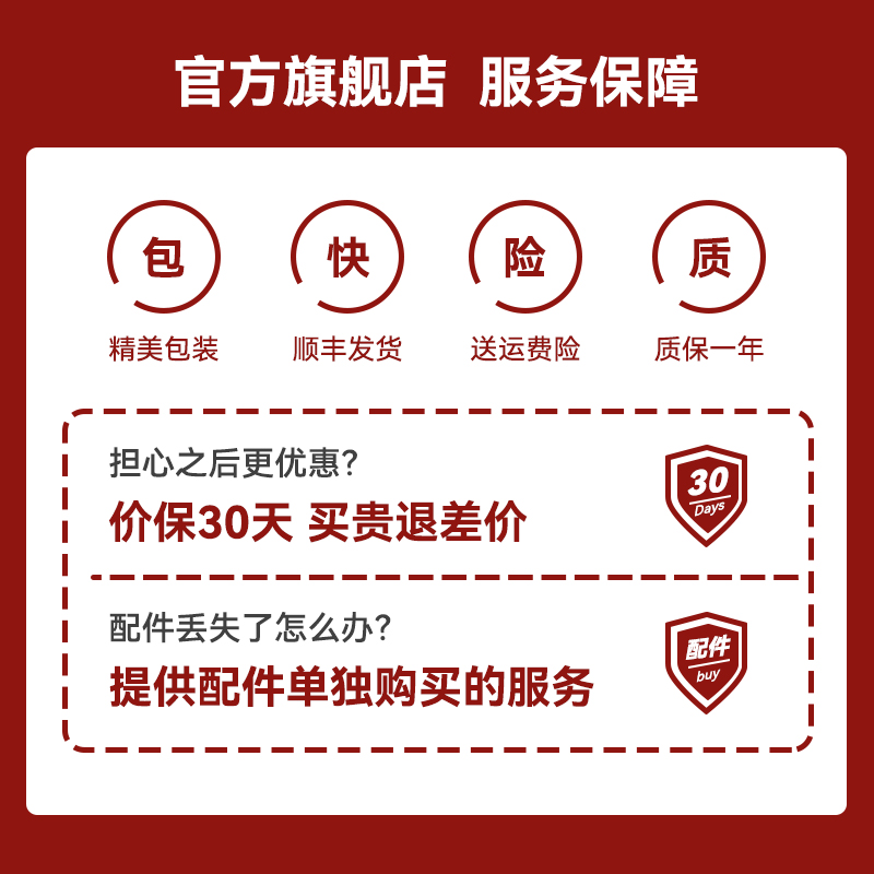 nicoh便携式咖啡机研磨一体机电动磨豆家用小型手冲美式萃取露营