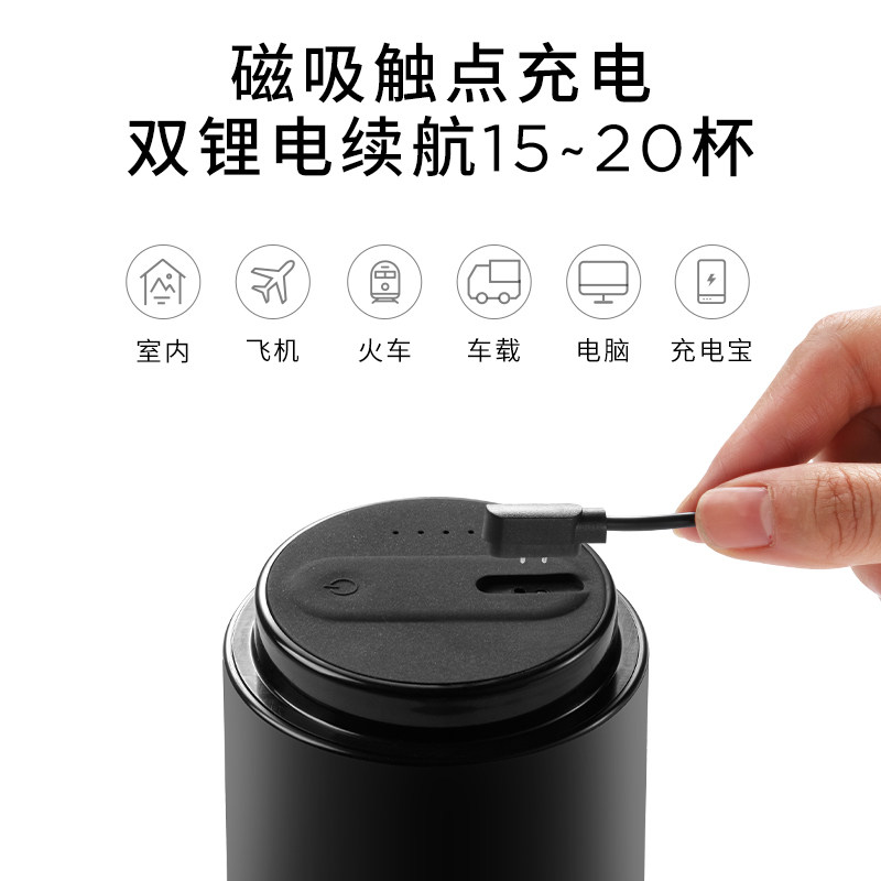  nicoh咖啡机