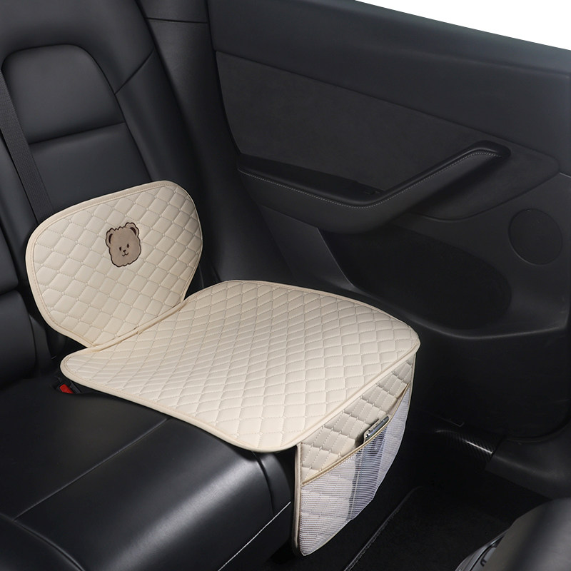 儿童安全座椅防磨垫汽车后排皮革防护垫防刮婴儿座椅防滑垫保护垫,淘宝优惠券,粉丝福利购,淘宝优惠卷