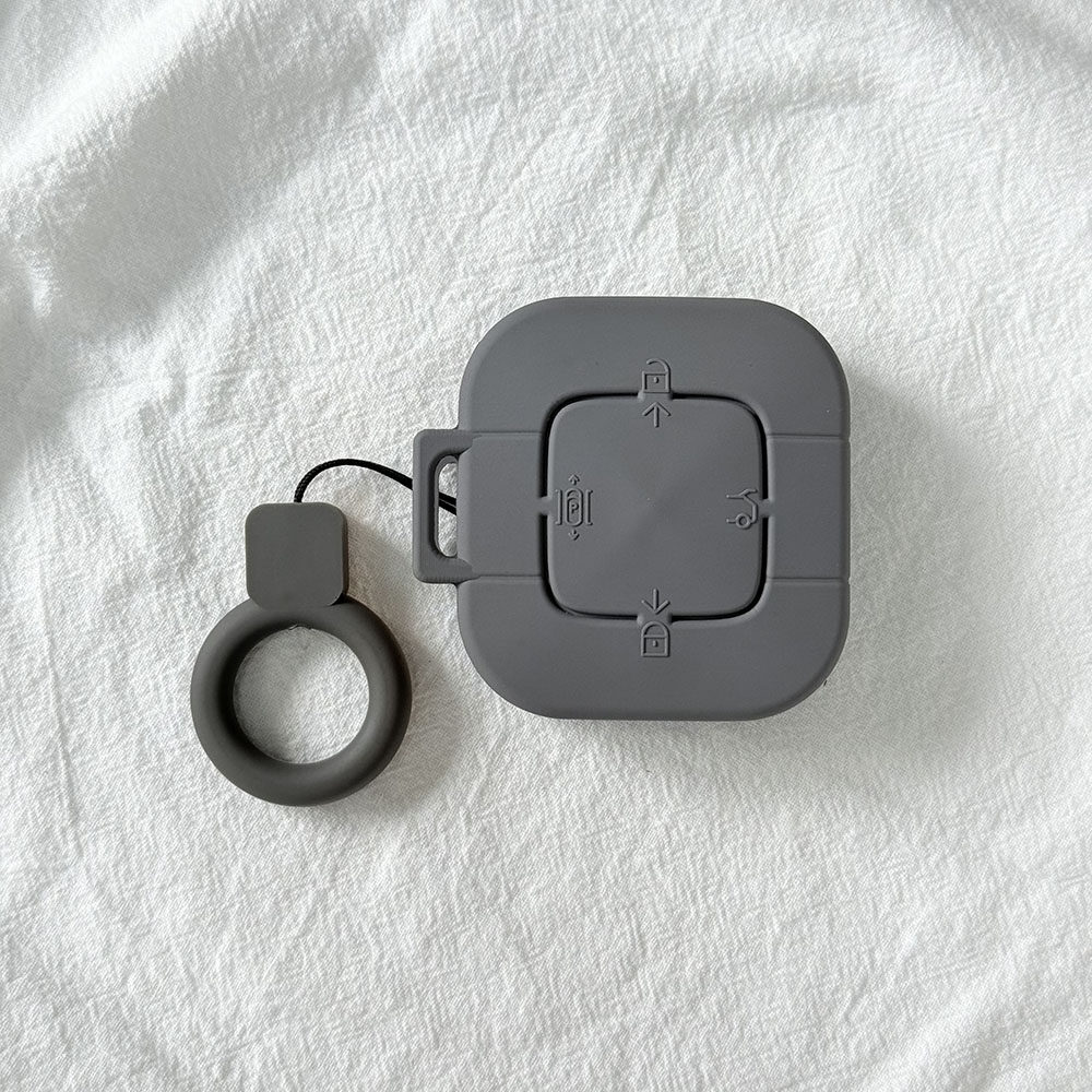 适用极氪001钥匙套ZEEKR/009/Gt007高档X汽车配件MIX游戏机保护壳