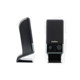 Edifier/Ramer R10U Desktop Computer Small Speaker Office Desktop Laptop Fan Small Wired External Mini Speaker Connection Link Computer USB Small Audio Computer