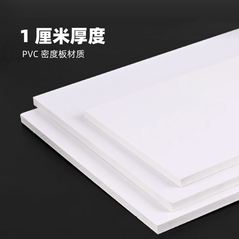 养乌龟专用爬梯晒背平台特大号深水缸高水位休息躲避屋生态造景,淘宝优惠券,粉丝福利购,淘宝优惠卷