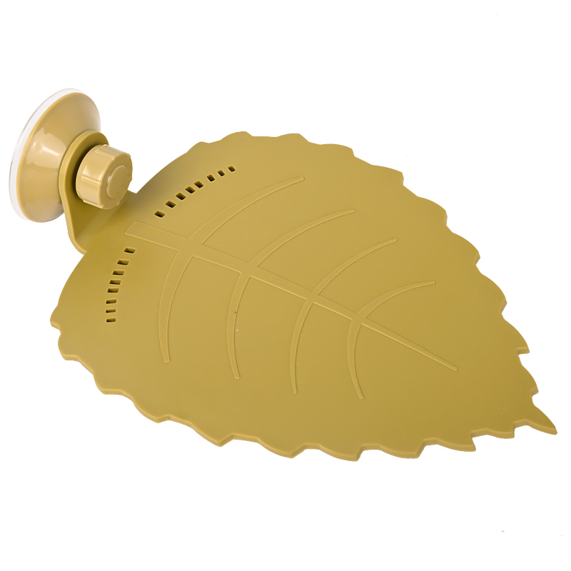 乌龟爬坡晒台巴西龟缸小号造景剃刀黄头深水浮台吸盘爬梯爬坡浮岛 - 图0