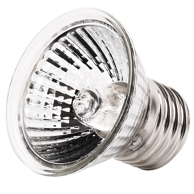 酷爬乌龟专用晒背灯泡uva加热补钙太阳灯uvb全光谱龟缸用太阳灯,淘宝优惠券,粉丝福利购,淘宝优惠卷