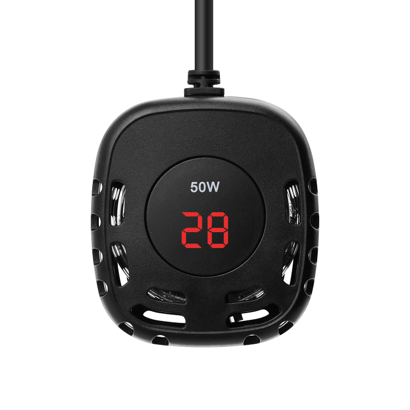 养乌龟专用加热棒龟缸低水位自动恒温鱼缸迷你小型控温过冬加温器,淘宝优惠券,粉丝福利购,淘宝优惠卷