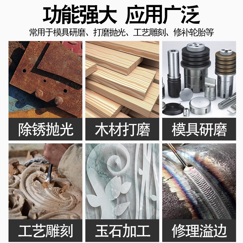 气动弯头打磨机打磨笔抛光机风磨笔小蜜蜂弯头90度角磨机工具45度,淘宝优惠券,粉丝福利购,淘宝优惠卷