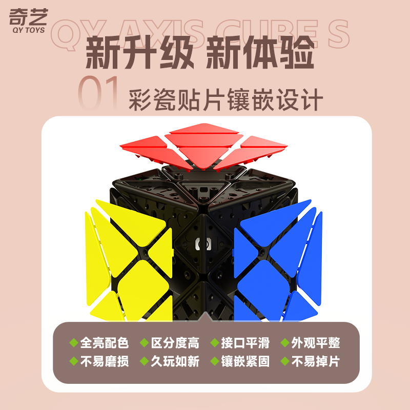 图4