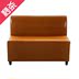 Xiaofan c shop với tựa lưng ghế nhà hàng và ghế sofa nhà tây nhà hàng đồ nội thất bàn ăn cửa hàng ghế phòng khách thanh - FnB Furniture FnB Furniture