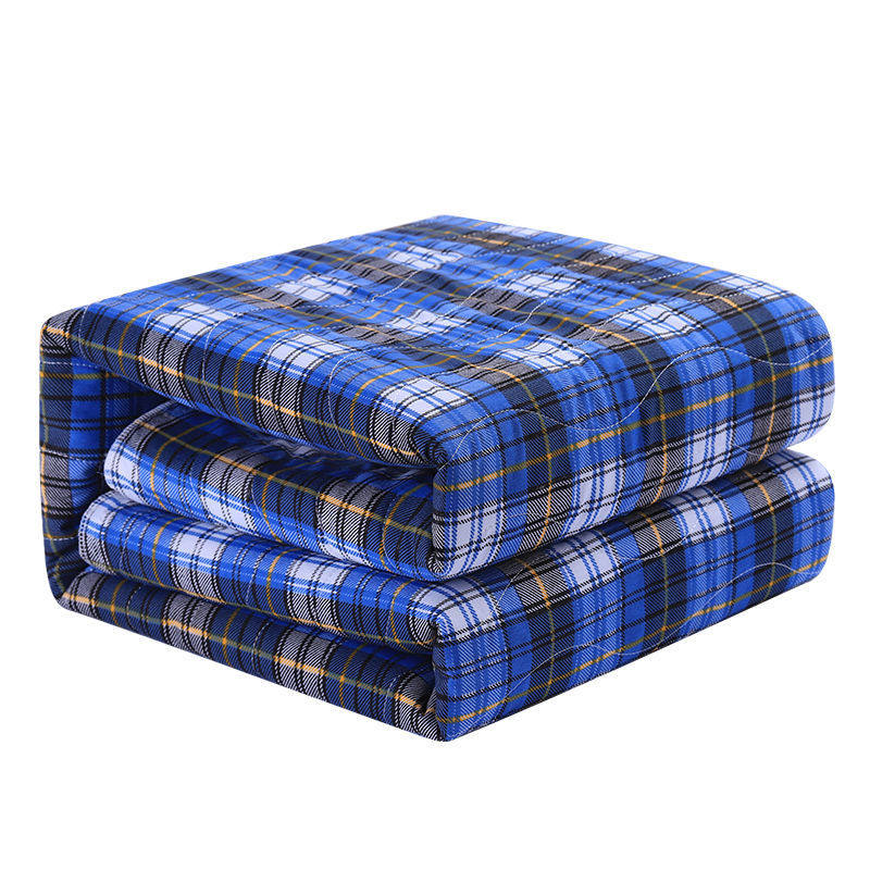 成人隔尿垫可水洗老人用护理垫防水可洗床垫超大号尿垫老年人专用,淘宝优惠券,粉丝福利购,淘宝优惠卷