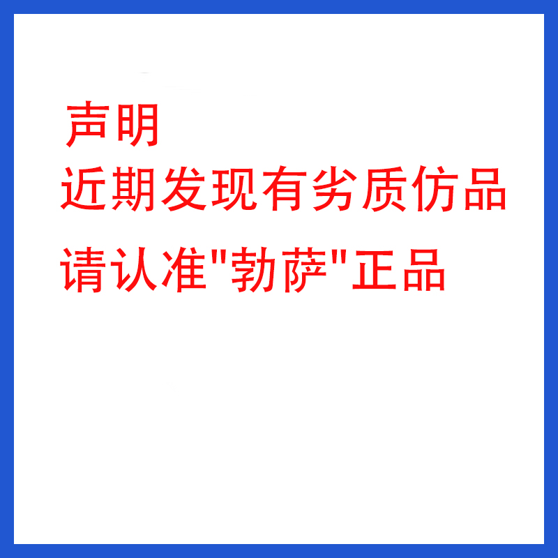 脚踏封口机塑料袋PE薄膜包装袋商用小作坊连续切热收缩膜大米茶叶上下脚踩立式铝架加热铝箔袋月饼包装机-图1