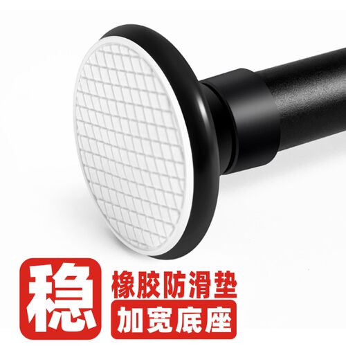 厨房水槽台盆台下盆支撑架固定支架托架支撑杆洗水池水盆支撑器 - 图2