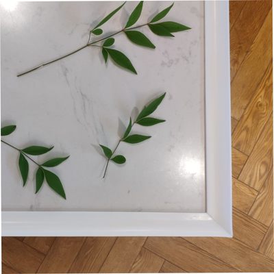 厨房台面挡水条水槽水池橱柜灶台洗手洗脸台面隔水条硅胶防水条 虎窝淘