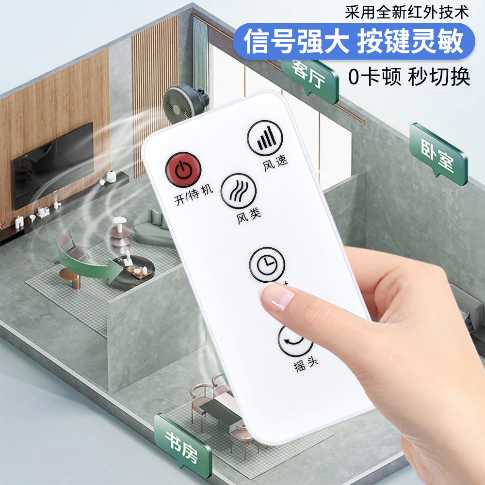 商品详情图片