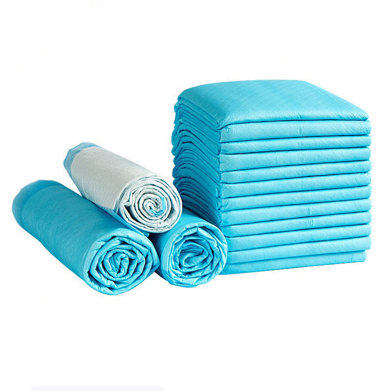 虎皮鹦鹉尿垫宠物鸟笼垫纸粪便清理垫材尿布湿一次性用具用品大全,淘宝优惠券,粉丝福利购,淘宝优惠卷