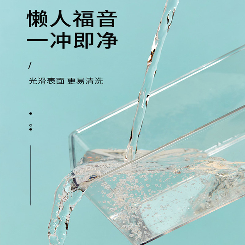 金丝熊仓鼠厕所专用浴室尿砂盆洗澡浴沙盆外接两用蜜袋鼯花枝鼠房,淘宝优惠券,粉丝福利购,淘宝优惠卷