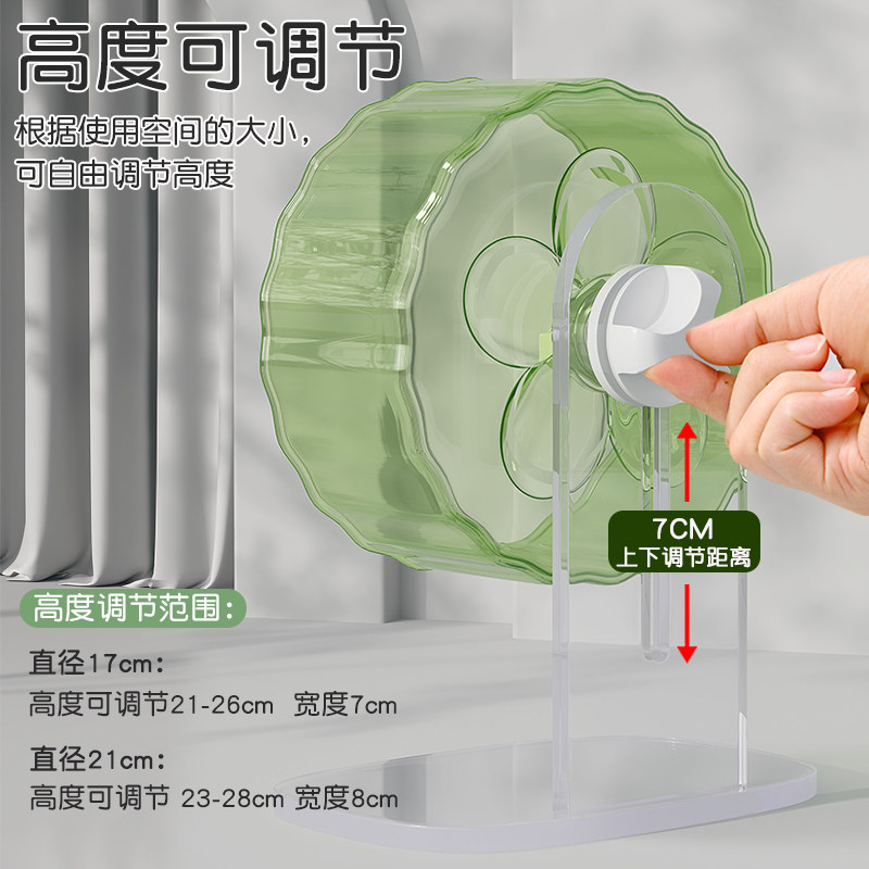 蜜袋鼯玩具解闷自嗨跑轮仓鼠金丝熊专用静音大号滚轮生活用品大全,淘宝优惠券,粉丝福利购,淘宝优惠卷