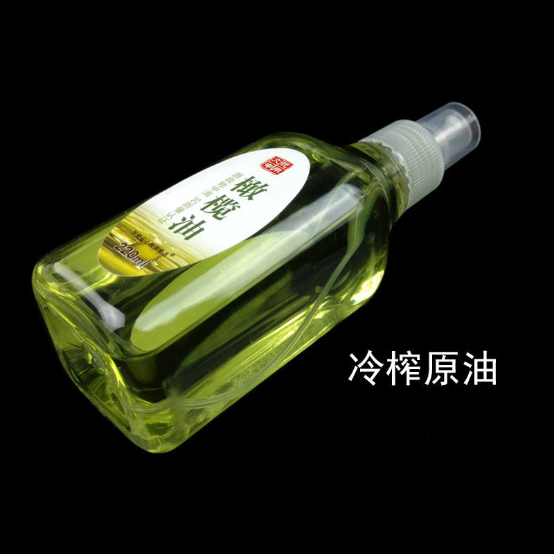 文玩橄榄油核桃专用保养油金刚菩提小叶紫檀手串防裂上色包浆大瓶,淘宝优惠券,粉丝福利购,淘宝优惠卷